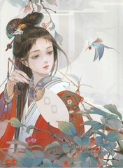 小红帽直播ios回归地址
